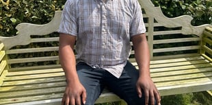 Adoption error leaves Cornwall resident in limbo