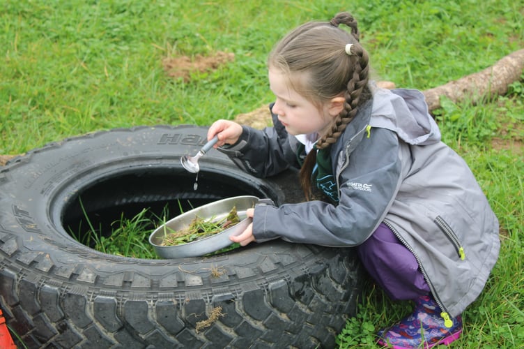 Launceston Mud Cafe