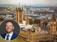 MP calls digital ID U-turn 'a huge win for common sense'