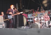 NCB Radio: The story of White Ladder and its meteoric success