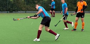 Seasiders off the mark after dramatic draw at Duchy