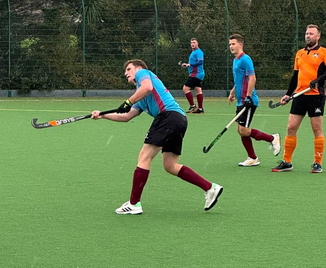 Seasiders off the mark after dramatic draw at Duchy