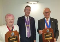 More community news from across North Cornwall and beyond