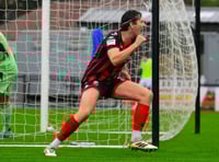Yetton hails 'deserved' Truro win over Halifax