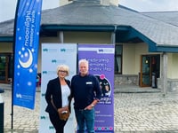 CHSW Moonlight Memory Walk announces details of 2025 event