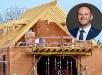 Cornwall MP demands action on abandoned developments