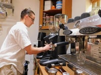 Charity seeks businesses to support young people with SEND 