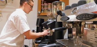 Charity seeks businesses to support young people with SEND 