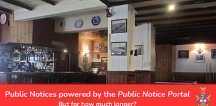 Here's how the government's licensing 'reforms' will affect you