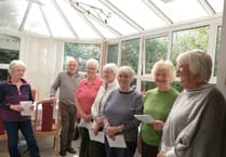 Community news from across North Cornwall, Torridge and beyond