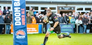 Brilliant CABs fight back to beat much-fancied Brixham