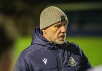 Title race far from over insists Gilbert