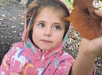 Lifton students celebrate Harvest Festival with community