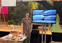 More community news from across North Cornwall