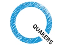 Christians Together: Make time to sit and be still