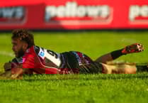 Cattle wants more from Pirates despite Caldy success