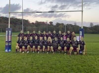 Impressive Cabettes return to winning ways against Havant