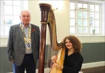 Community news from North Cornwall and beyond