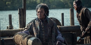 Historic Cornish estate chosen as filming location for Netflix series