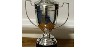 Draw made for the returning Moore Cup