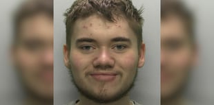 Bude rapist jailed for ‘campaign of the most horrific abuse’