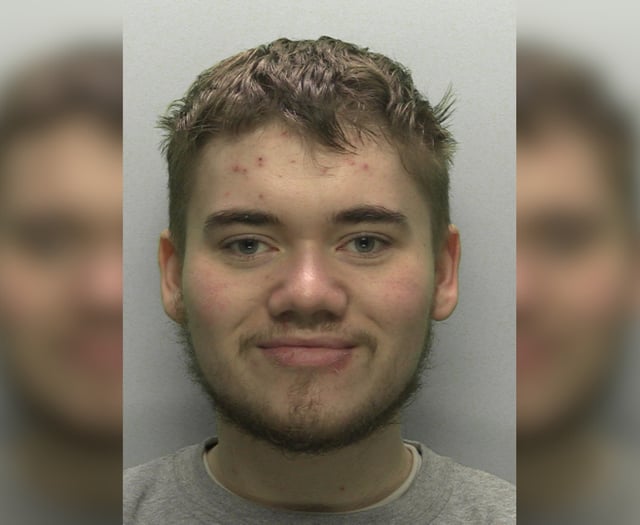 Bude rapist jailed for ‘campaign of the most horrific abuse’