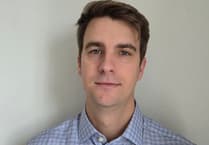 South West developer announces new head of land and planning