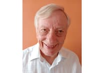 Christians Together: Vital act of remembering the fallen