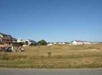 Pitch and Putt faces uncertain future as council seeks new tenders