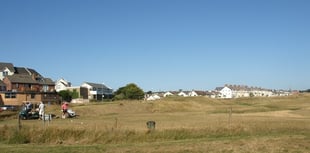 Pitch and Putt faces uncertain future as council seeks new tenders