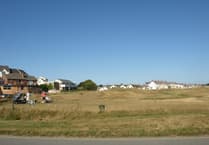 Bude's Pitch and Putt faces uncertain future as council seeks new tenders
