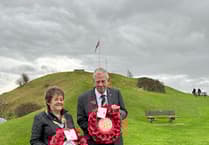 Community news from North Cornwall and beyond