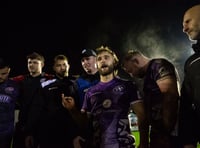 Cattle heaps praise on Pirates after Nottingham success