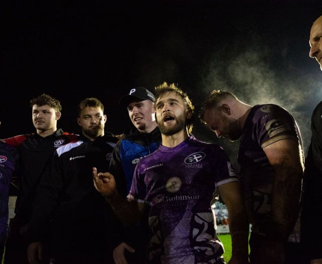 Cattle heaps praise on Pirates after Nottingham success