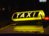 Taxi drivers lose licences for drug use