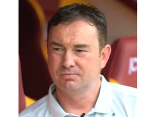 Adams returns to Home Park as Director of Football
