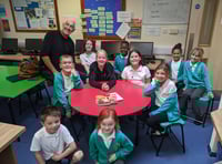 Embracing Cornish language early