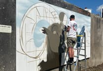 Residents urged to help shape the future of local creative events