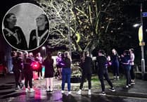 New Launceston run club empowering women and creating community