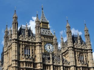 North Cornwall's top petitions this week