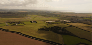 Planning: Cornwall Council rejects Padstow Escapes' office plan