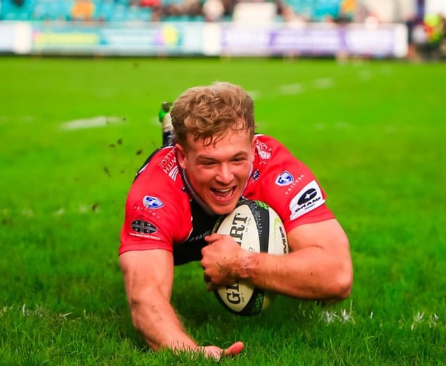 Cattle hails 'well-rounded' Pirates victory over Cambridge