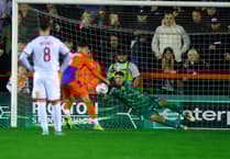 City undone late on at fellow strugglers Braintree