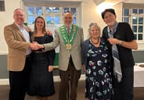 More community from North Cornwall and beyond