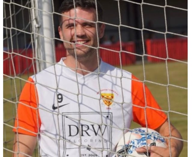 Bridgers back to winning ways as Flew strikes again