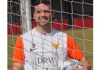 Bridgers back to winning ways as Flew strikes again