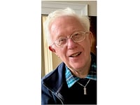 Christians Together: Exciting time for many