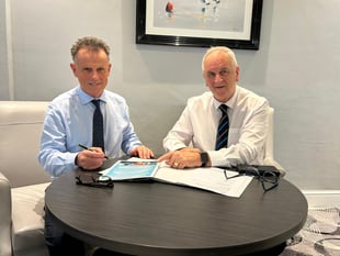 Council defends equality policies as Reform group calls for cuts