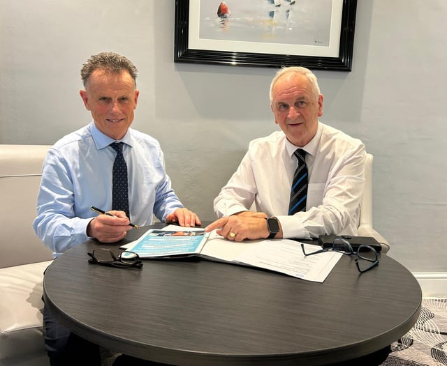 Council defends equality policies as Reform group calls for cuts