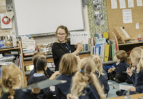 Housing costs and rural isolation deter teacher training recruits in Cornwall